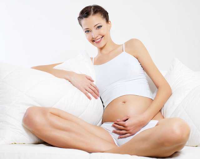 成都子宫性不孕，子宫性不孕检查有哪些