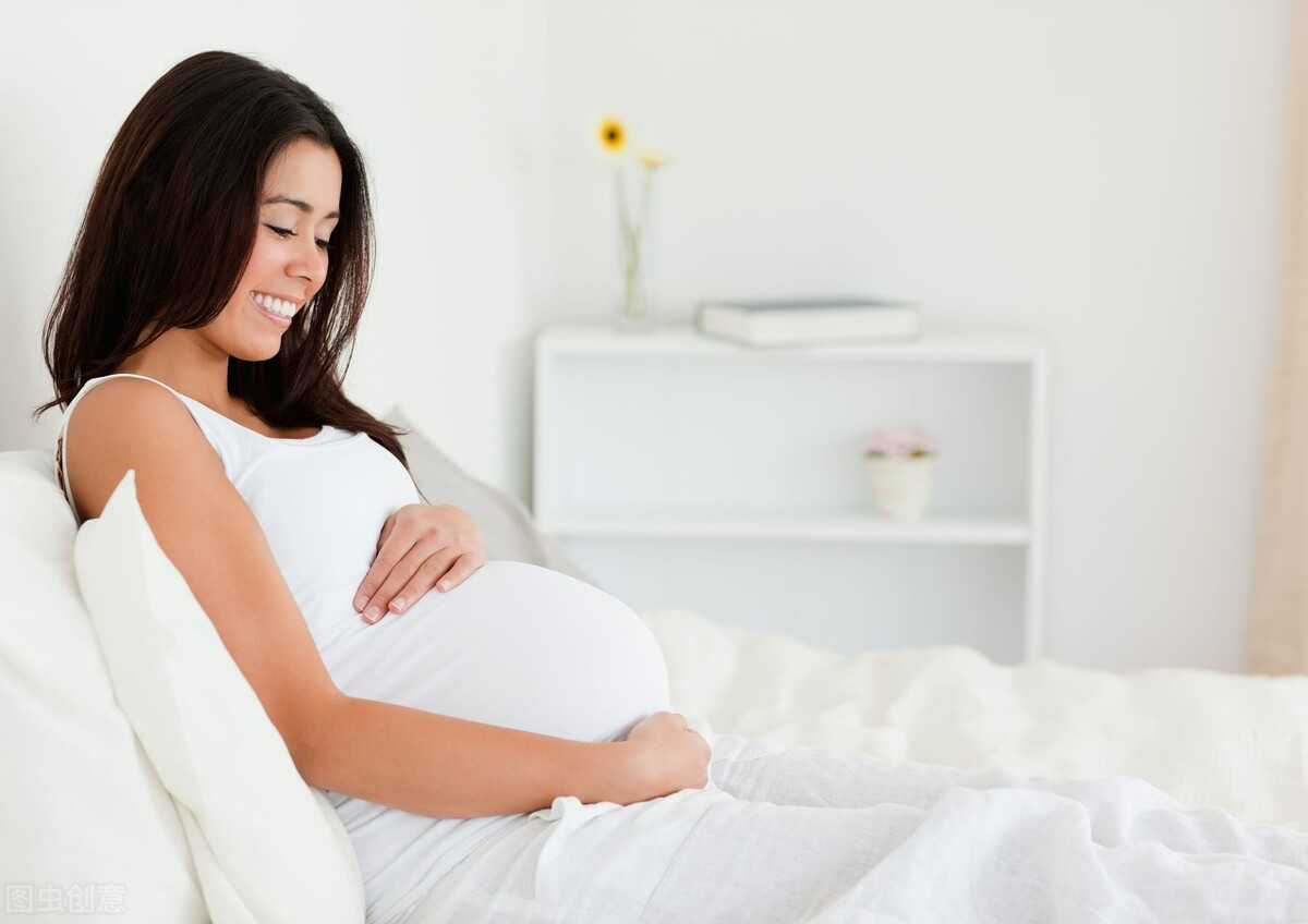 备孕成功的三大秘诀：把握黄金期、状态、运用科学方法，轻松迎接健康宝宝！