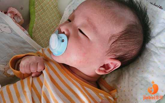 安徽合肥供卵试管,在安徽省妇幼保健院做第一代试管婴儿一次成功3万够么？
