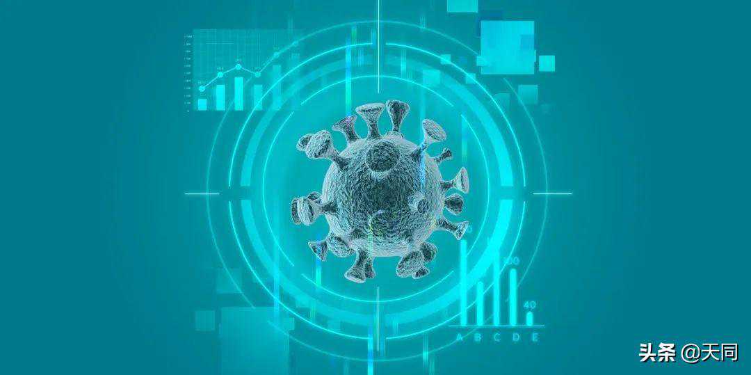 HIV感染者能打新冠疫苗吗？