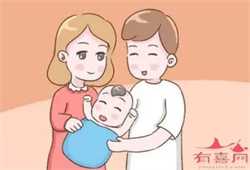 试管婴儿杭州代孕违法吗，杭州真心寻找愿意代怀的