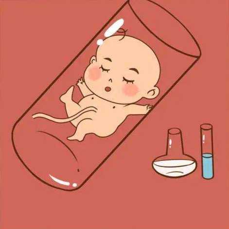 海南男子可以代孕吗，海南儋州市在哪里能做助孕试管婴儿？